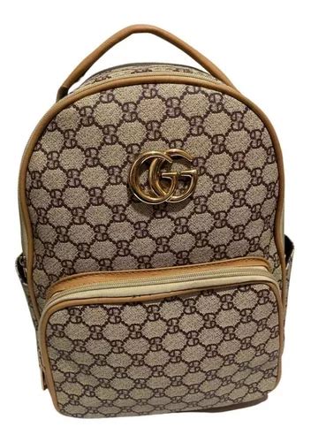 morral gucci mujer|tiendas Gucci.